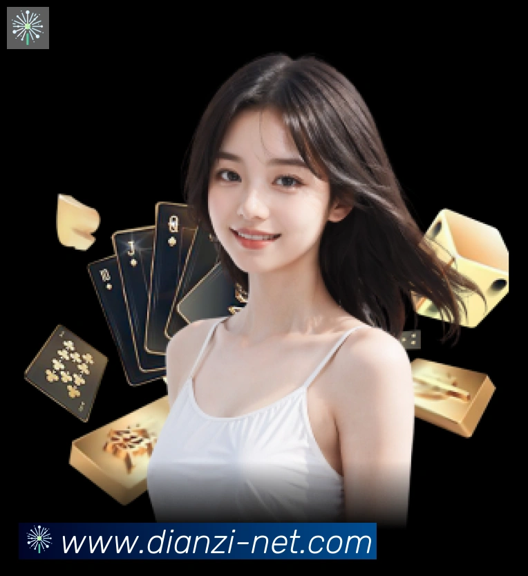未来规划